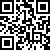 https://hawzahnews.com/x5qzz