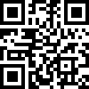 https://hawzahnews.com/x6g53
