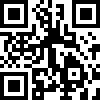 https://hawzahnews.com/xfLQx