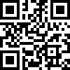 https://hawzahnews.com/xg98R