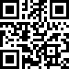 https://hawzahnews.com/xdBZf