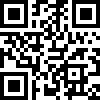 https://hawzahnews.com/xdR9g