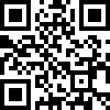 https://hawzahnews.com/x9HhK