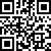 https://hawzahnews.com/x9sKz