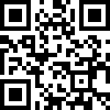 https://hawzahnews.com/xdTNC