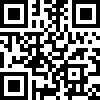 https://hawzahnews.com/x9Hp2