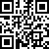 https://hawzahnews.com/xdXdP