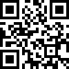 https://hawzahnews.com/x54wB