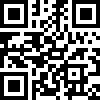 https://hawzahnews.com/xbKyv