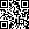 https://hawzahnews.com/xbWj6