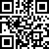 https://hawzahnews.com/xcNX8