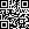 https://hawzahnews.com/xf7Yz