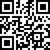 https://hawzahnews.com/xfTVt