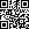 https://hawzahnews.com/xcPqd
