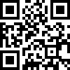 https://hawzahnews.com/xdbgf