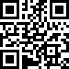 https://hawzahnews.com/xbHx6