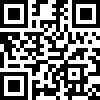 https://hawzahnews.com/xdCmW