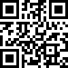 https://hawzahnews.com/x9VCm