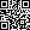 https://hawzahnews.com/x4xzr