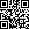 https://hawzahnews.com/x5Xnz