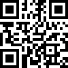 https://hawzahnews.com/xdYGX