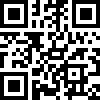 https://hawzahnews.com/xbPSh