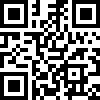 https://hawzahnews.com/xdzxD