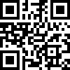 https://hawzahnews.com/xfxGL