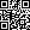 https://hawzahnews.com/xbthY