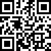 https://hawzahnews.com/xdGRV