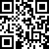 https://hawzahnews.com/xcPN6