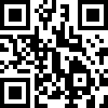 https://hawzahnews.com/xfQn8