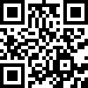 https://hawzahnews.com/x5HwQ