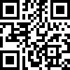 https://hawzahnews.com/x5Yyy
