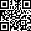 https://hawzahnews.com/xcHpB
