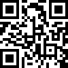 https://hawzahnews.com/x4YCt