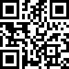 https://hawzahnews.com/x9Tb5