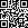 https://hawzahnews.com/xd42n