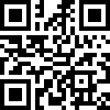 https://hawzahnews.com/xfpZT