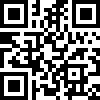https://hawzahnews.com/x5Jb4