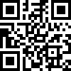 https://hawzahnews.com/xbznL