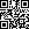 https://hawzahnews.com/xdQ5R