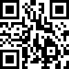 https://hawzahnews.com/xc9XS