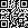 https://hawzahnews.com/xdYwx