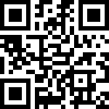 https://hawzahnews.com/xfLkw