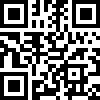 https://hawzahnews.com/xfBQz