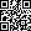 https://hawzahnews.com/x5k9Q