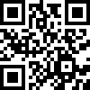 https://hawzahnews.com/x5GYG