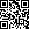 https://hawzahnews.com/x9TQs