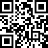 https://hawzahnews.com/x5JDT